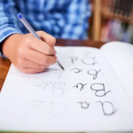 Impact of Phonetics on your Child’s Reading and Writing Skills