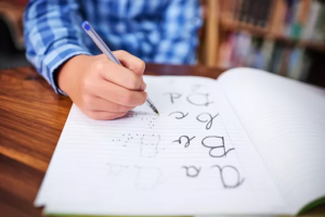 Read more about the article Impact of Phonetics on your Child’s Reading and Writing Skills